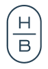 Logo Hillman Brothers | Chartered Accountants